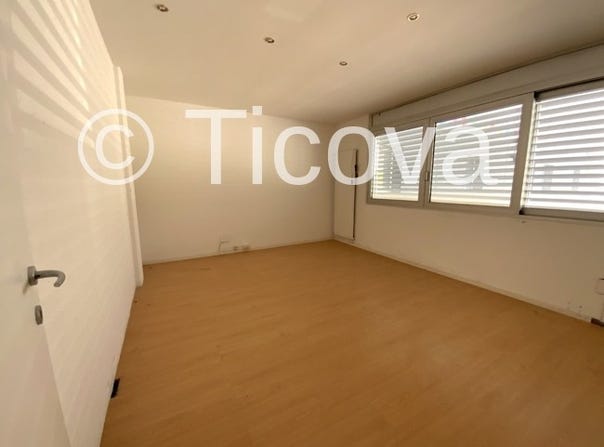 Mendrisio-Rancate, Ticino 6850