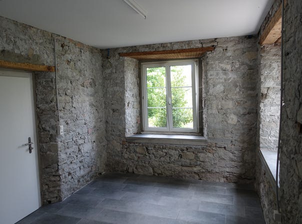 357 Tobelmühle, Thal, Appenzell Ausserrhoden (canton) 9425