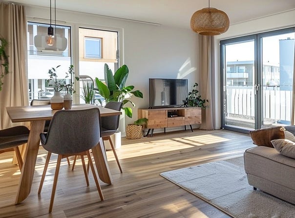 6005, Lucerne, Lucerne (canton)