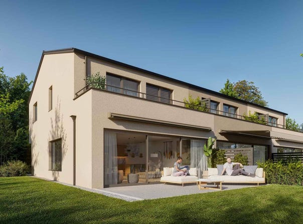 Chez-le-Bart, Chez-le-Bart, Neuchâtel (canton) 2025