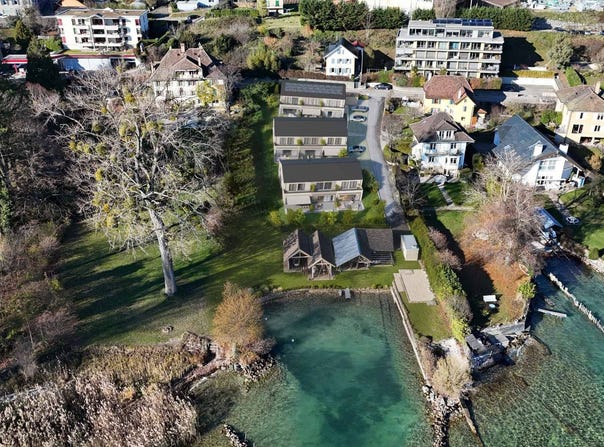 Chez-le-Bart, Chez-le-Bart, Neuchâtel (canton) 2025
