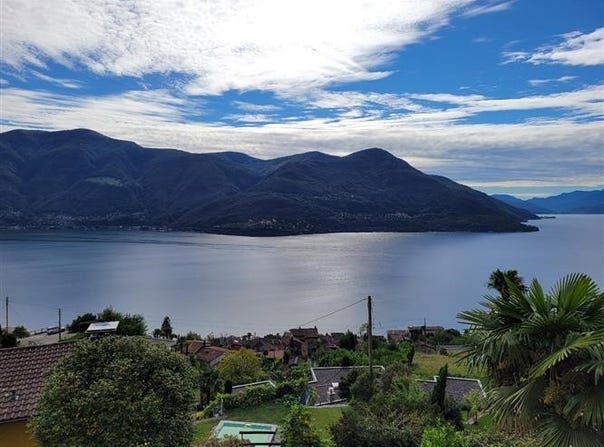 Brissago, Ticino 6614