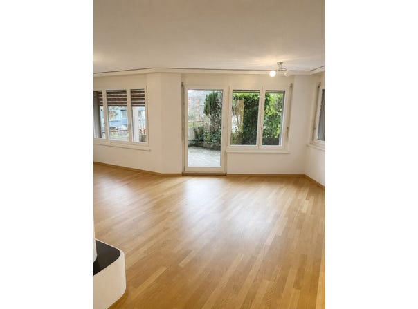 Horgen, Zürich (canton) 8810