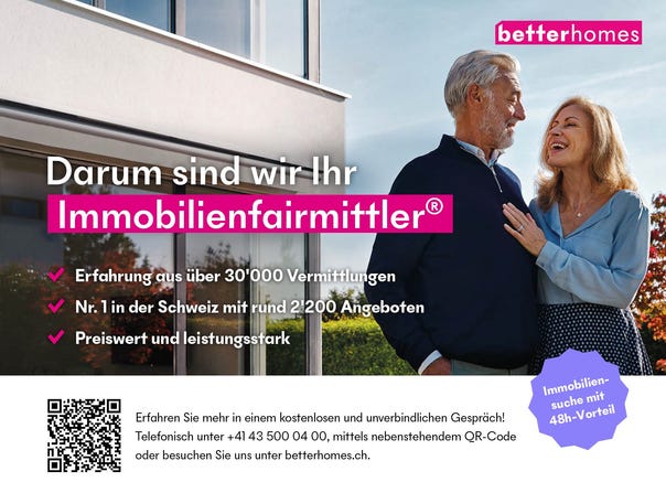 Wil SG, St. Gallen (canton) 9500