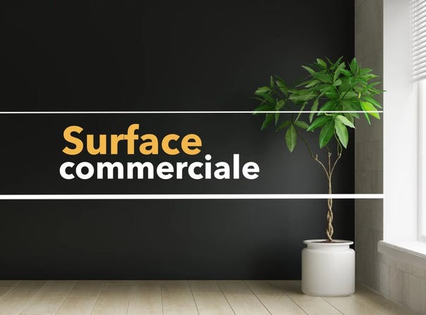 Sierre, Valais 3960