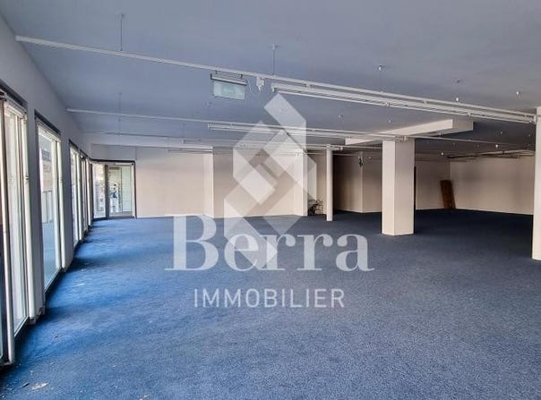 Sierre, Valais 3960