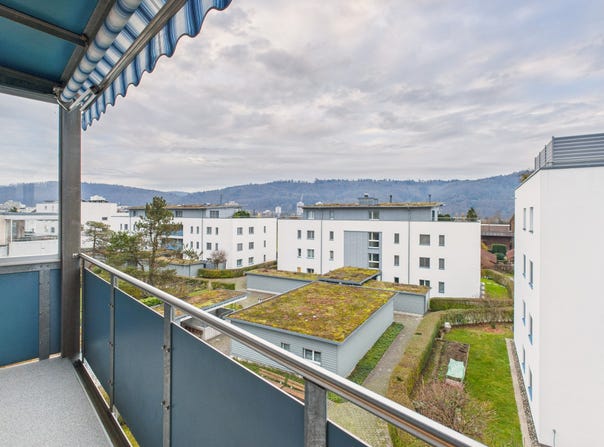 Kirchdorf, Kirchdorf AG, Aargau 5416