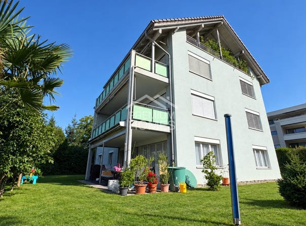 Triengen, Lucerne (canton) 6234