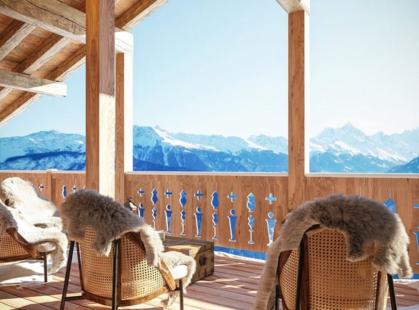 Valais, Crans-Montana, Valais 3963