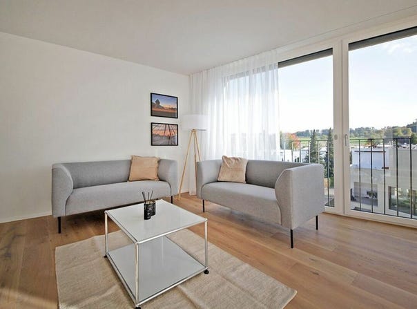 Moosackerstrasse 5, Winterthur, Zürich (canton) 8405