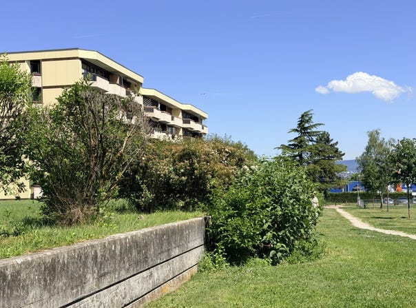 Tolochenaz, Vaud 1131