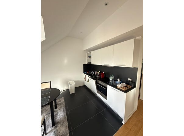Rue Centrale 3, Morges, Vaud 1110