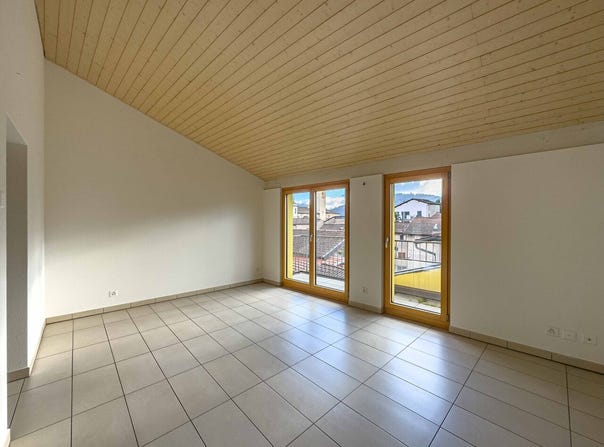 Stabio, Ticino 6855