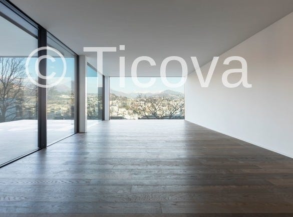 Paradiso, Ticino 6900