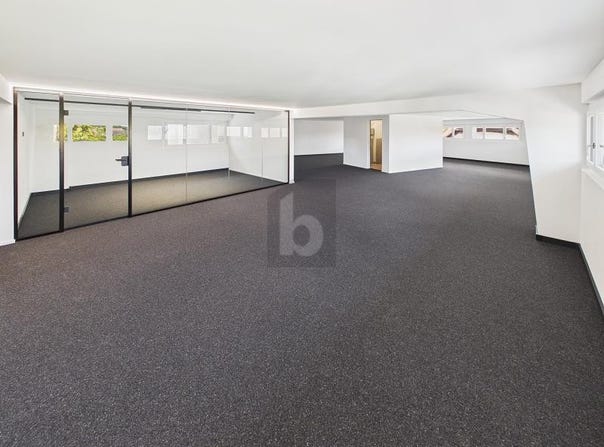Thörigen, Bern (canton) 3367