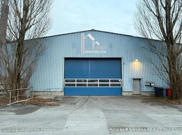 Guschastrasse 87, Sevelen, St. Gallen (canton) 9475