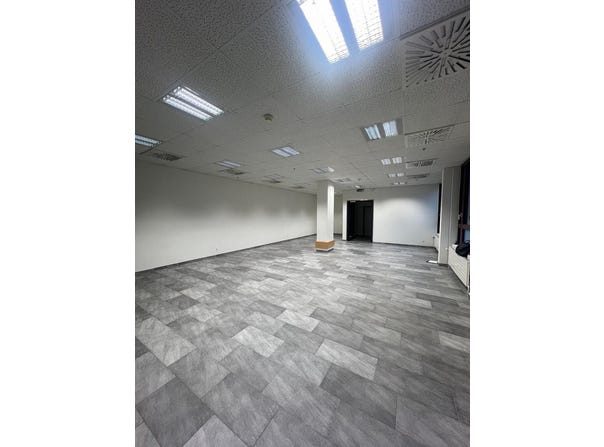 Avenue de la Gottaz 28, Morges, Vaud 1110