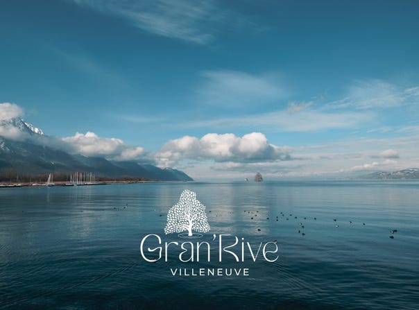 Villeneuve, Vaud 1844