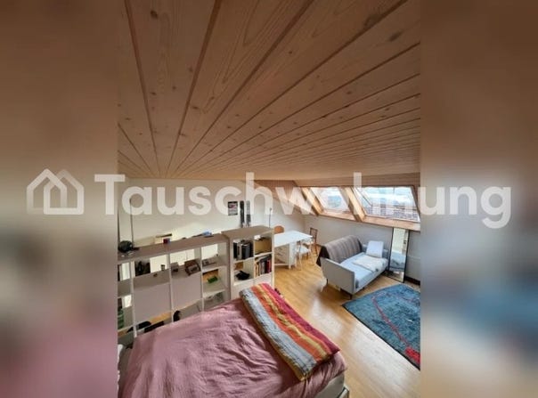 Zürich, Zürich (canton) 8044