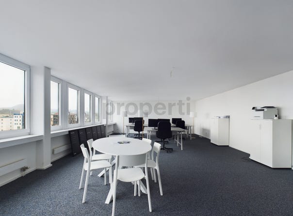 Emmen, Lucerne (canton) 6020