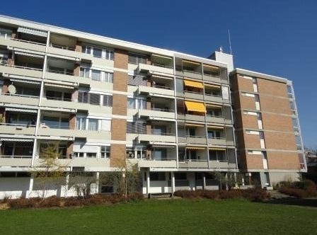 Kappelisackerstrasse 125, Ittigen, Bern (canton) 3063