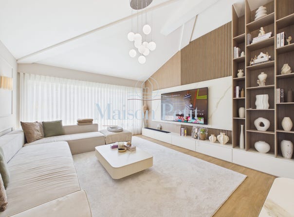 Gfennstrasse, Dübendorf, Zürich (canton) 8600