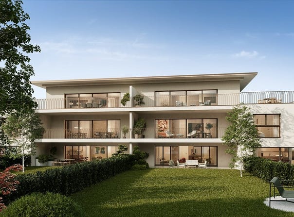 Corsier, Geneva 1246