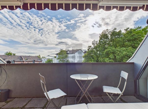 Solothurn, Solothurn (canton) 4500