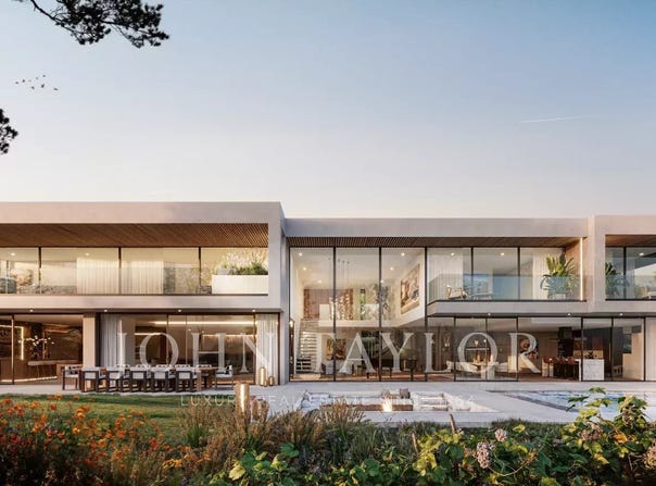 Dully, Vaud 1195
