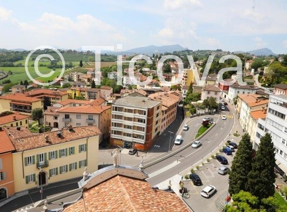 Balerna, Ticino 6828