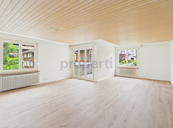 Lustmühle, Lustmühle, Appenzell Ausserrhoden (canton) 9062