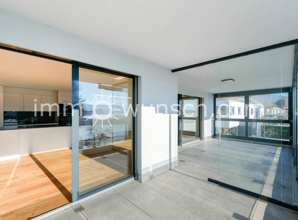 Moosblick 3, Kaltbach, Lucerne (canton) 6212