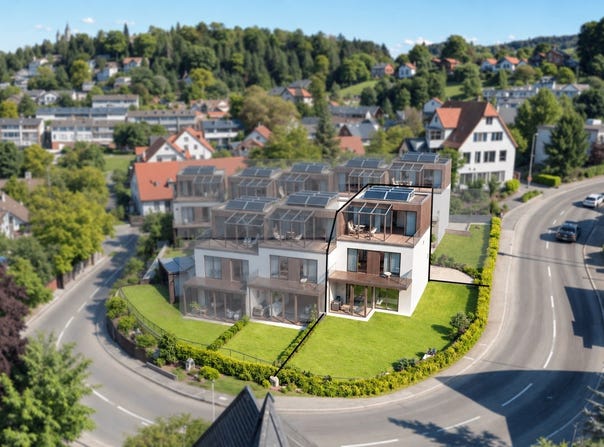 Bassersdorf, Zürich (canton) 8303