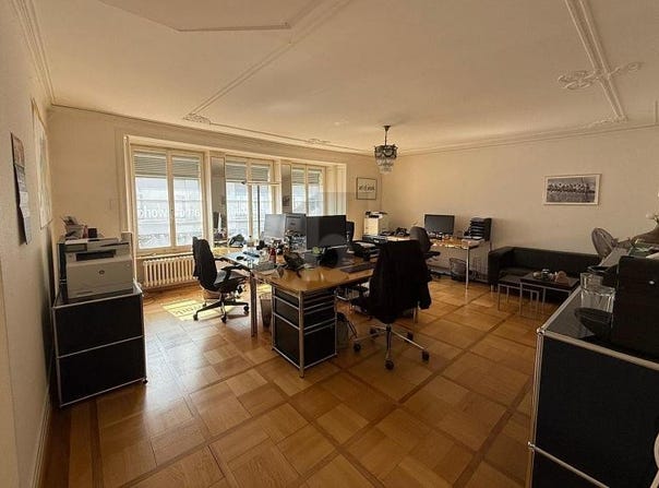 Winterthur, Zürich (canton) 8400