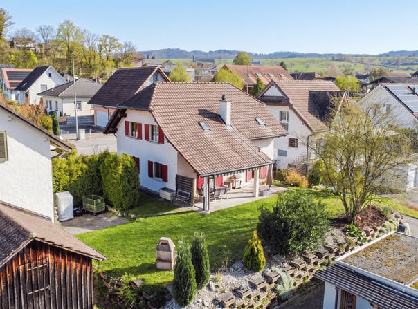 Brislach, Basel-Landschaft (canton) 4225