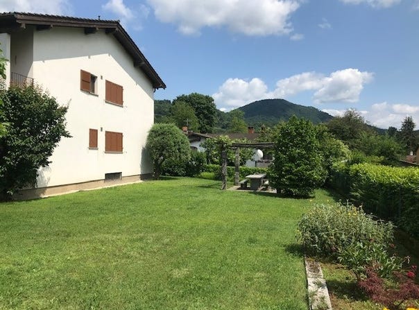 Sessa, Ticino 6997