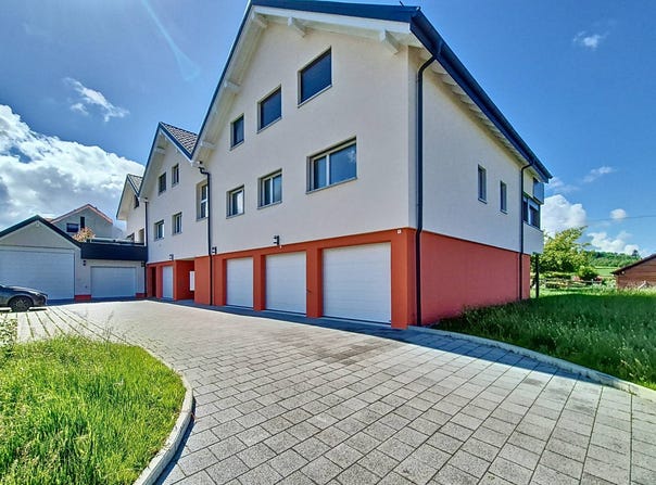 Poliez-Pittet, Vaud 1041