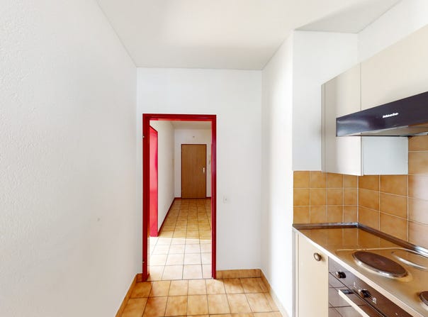 Via Quinta 57, Biasca, Ticino 6710