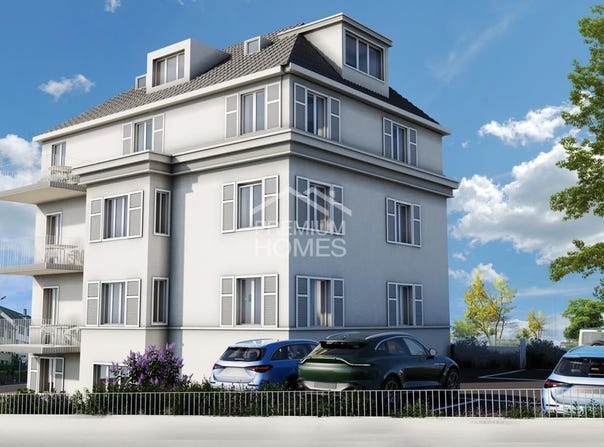 Solothurn, Solothurn (canton) 4500