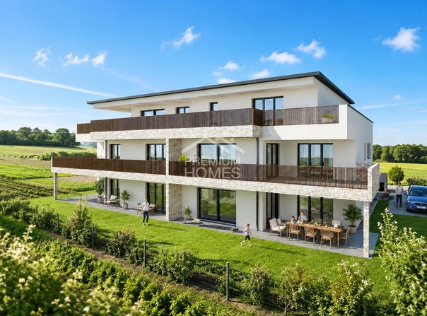 Deitingen, Solothurn (canton) 4543