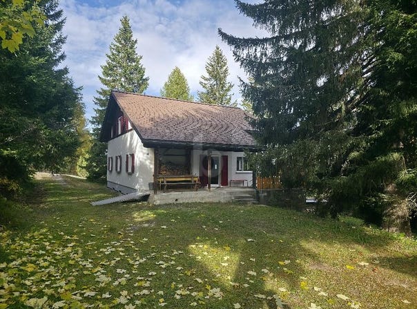 Malix, Grisons 7074