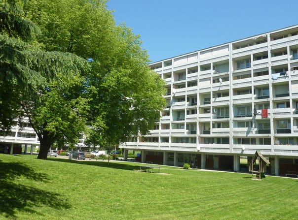 Wyde 17, Birr, Aargau 5242