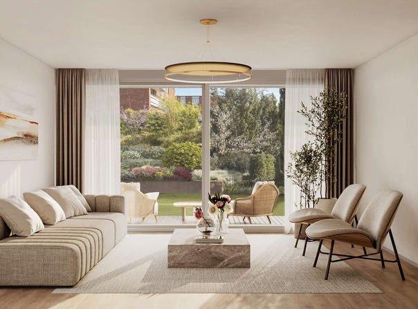 Zumikon, Zürich (canton) 8126