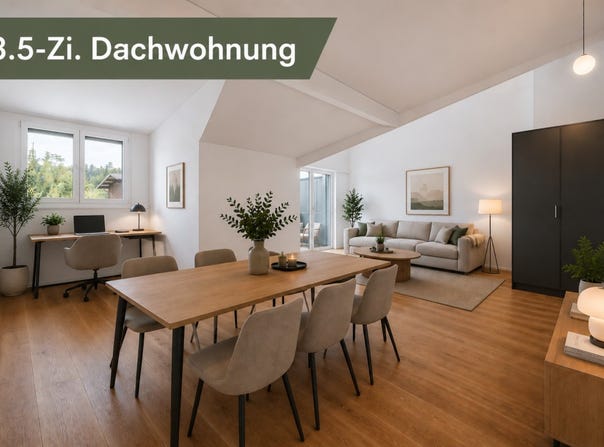 Winden, Thurgau 9315