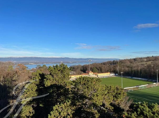 Cologny, Geneva 1223