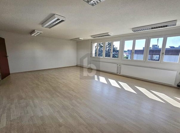 Regensdorf, Zürich (canton) 8105