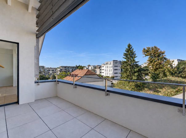 Cossonay-Ville, Vaud 1304
