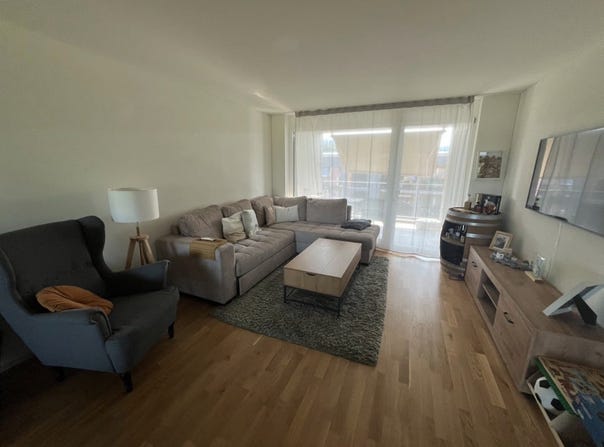 Mönchaltorf, Zürich (canton) 8617