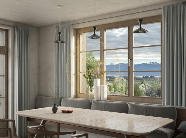 Vinzel, Vaud 1184