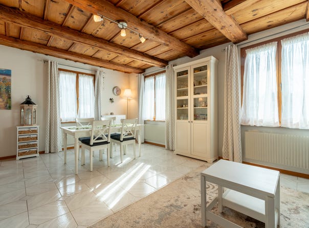 Schöngrünstrasse 92, Biberist, Solothurn (canton) 4562